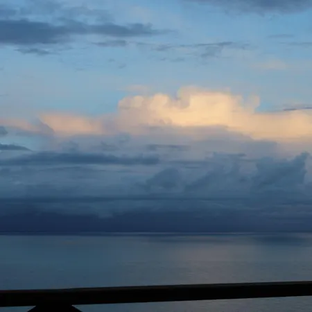 فندق مبيت وإفطار L'antico Borgo Dei Limoni أمالفي