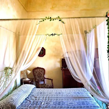 L'antico Borgo Dei Limoni Bed & Breakfast Amalfi