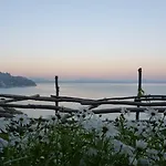 Bed & Breakfast L'antico Borgo Dei Limoni Amalfi