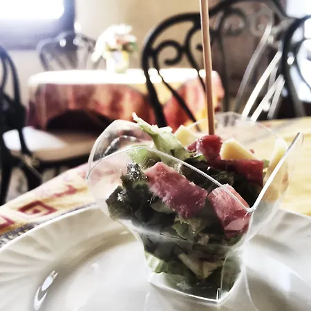 Frühstückspension L'antico Borgo Dei Limoni Amalfi