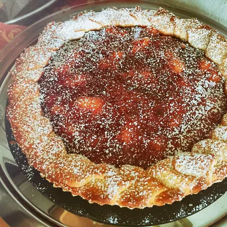 L'antico Borgo Dei Limoni 4*